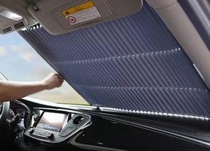 Protezione solare <span class=keywords><strong>auto</strong></span> personalizzata protezione solare <span class=keywords><strong>auto</strong></span> isolamento automatico <span class=keywords><strong>parasole</strong></span> <span class=keywords><strong>parasole</strong></span> - Product Image 2