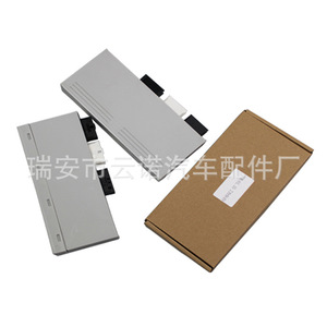 Módulo de Control de Puerta Trasera BMW 61357394649 para Reemplazo y Reparación de la Unidad de Control Electrónico - Product Image 5