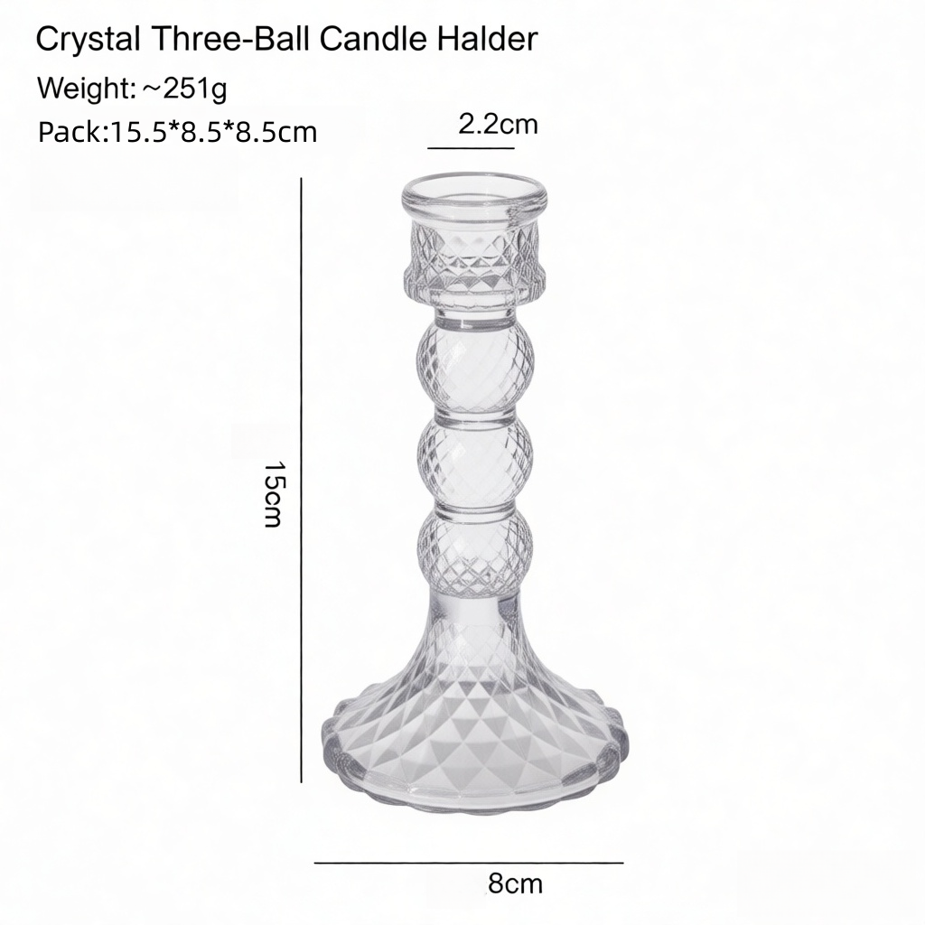 Tall / Large