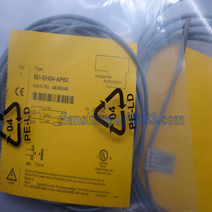 Interruptor de proximidad de suministro puntual, nuevo, Original, entrega rápida, garantía de un año, 1/2/1/<span class=keywords><strong>AP6X</strong></span>/RN6X/RP6X - Product Image 5