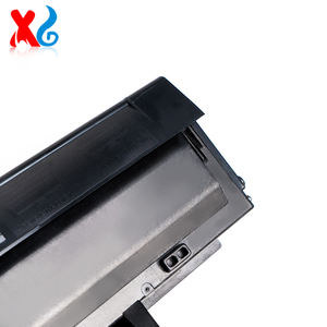 Reemplazo de tóner compatible con W1105A 105A para cartucho de tóner <span class=keywords><strong>HP</strong></span> <span class=keywords><strong>Laser</strong></span> 107A 107R 107W MFP 135A <span class=keywords><strong>135W</strong></span> 137FNW - Product Image 2