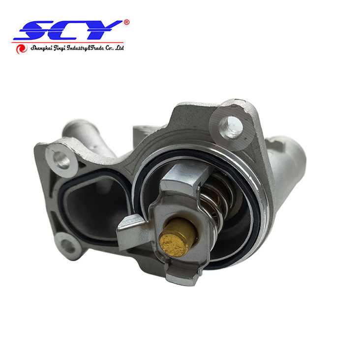 Suitable for Ford 1692915 1709827 6162076RMP BM5G6L721DB 