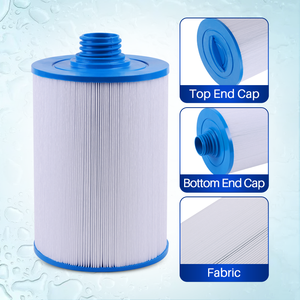 <span class=keywords><strong>Filtre</strong></span> de piscine de résistance à la pression, livraison gratuite, <span class=keywords><strong>filtre</strong></span> à eau <span class=keywords><strong>z</strong></span> <span class=keywords><strong>spa</strong></span> - Product Image 2