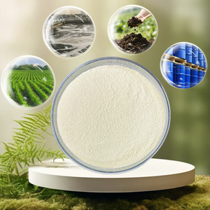 Thực phẩm cấp công nghiệp lớp kim loại màu Sulphate <span class=keywords><strong>feso4.h2o</strong></span> kim loại màu Sulphate bột tinh thể kim loại màu Sulphate giá - Product Image 1