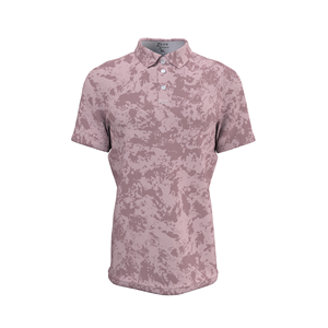 Wholesale Polo Shirts Custom logo Quick Dry UPF 50+ Sports Golf Men's Polo Shirt Camisas