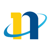 Dezhou Onenuo Import And Export Co., Ltd. logo