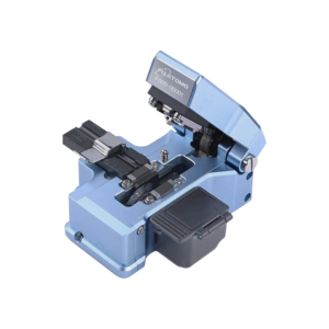 Couteau à fibres optiques FUJITOMO FM-09 de haute qualité, outil de coupe en une seule étape, identique au CT-50 - Product Image 2