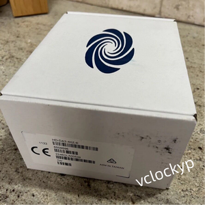 1 Unidad Nueva de Amplificador CRESTRON HD-DA2-4KZ-E, Envío Rápido por FedEx o DHL - Product Image 4