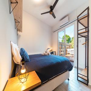 ショーフランスクライアントホテルプロジェクトレユニオンアイランドの購入 - Product Image 6