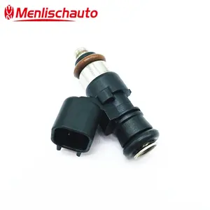 Vòi Phun Nhiên Liệu 12576341 FJ988 0280158051 Vòi Phun Cho Camaro 2009-2016 1TR 2TR 3RZ 2RZ Lpg Injector