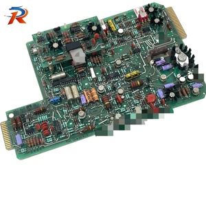 Papan sirkuit 72852-01 RVXY2 - Product Image 1