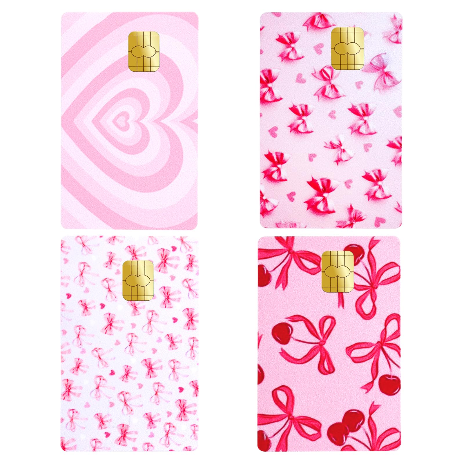 credit card sleeve sticker ACKLLR 3 Pack Cell Phone Holder with Adhesive for Back of Phone, Stretchy Fabric Card Sleeves ID Card Pocket Stick On Wallet for Android Smartphones : Cell Phones Personalized Credit Card Skin Sticker