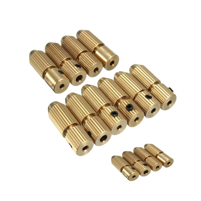 Custom Service Pom Nylon Peek Cnc