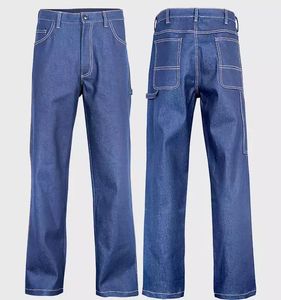 Suministro de Fábrica: Extracto de Planta de Índigo, Tinte Azul Índigo Natural en Polvo, Antocianina 25% - Product Image 3