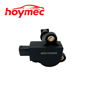 Nouveau capteur de niveau d'huile A0041536628 0061532828 A0041532928 A0009050401 pour Mercedes-<span class=keywords><strong>VIANO</strong></span>/SLK/SPRINTER 3-t Bus/<span class=keywords><strong>MARCO</strong></span> <span class=keywords><strong>POLO</strong></span> Camper/SL - Product Image 2