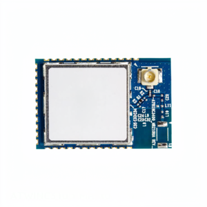ATWINC3400-MR210UA142-T โมดูลรับส่งสัญญาณ RF และโมเด็มจากผู้ผลิต - Product Image 1