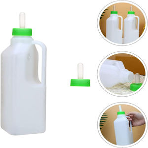 Botella <span class=keywords><strong>de</strong></span> <span class=keywords><strong>leche</strong></span> <span class=keywords><strong>de</strong></span> <span class=keywords><strong>cabra</strong></span> <span class=keywords><strong>de</strong></span> oveja <span class=keywords><strong>de</strong></span> plástico portátil <span class=keywords><strong>de</strong></span> 850ml Botella <span class=keywords><strong>de</strong></span> alimentación <span class=keywords><strong>de</strong></span> cordero <span class=keywords><strong>de</strong></span> <span class=keywords><strong>leche</strong></span> <span class=keywords><strong>de</strong></span> oveja bebé - Product Image 3
