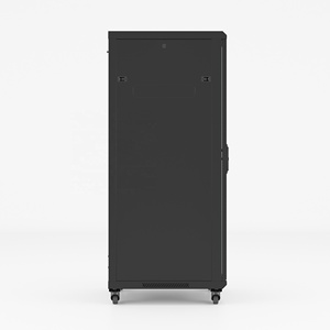 Hot bán dữ liệu kim loại 23 inch máy chủ <span class=keywords><strong>Rack</strong></span> 19u 32u <span class=keywords><strong>40u</strong></span> 48u phẳng gói Mạng tủ - Product Image 1