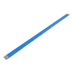 Tiges de tirage de câbles en fibre de verre pour conduits de câblage en Chine - Product Image 3