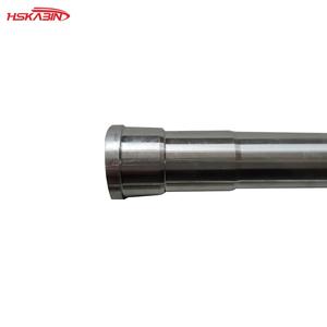 Plaques de connexion supérieures et inférieures pour guidon de motocross KB, directionneur de choc avant, axe de 230 mm, remplacement, neuf, garantie 1 an - Product Image 3