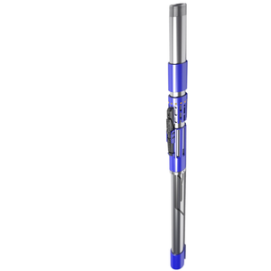 <span class=keywords><strong>API</strong></span> 11d1 tiêu chuẩn ống Neo | nhà máy trực tiếp với chứng nhận chất lượng - Product Image 2