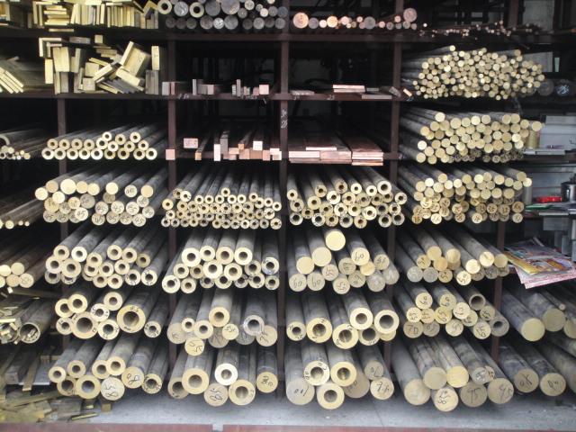 Copper Tube Square Cheap 99% Pure Copper Nickel Pipe 20mm 25mm Copper Tubes 3/8 brass tube pipe