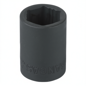 ประแจซ็อกเก็ต Sangas รุ่น 628 C27 เครื่องมือซ่อมรถยนต์ - Product Image 2