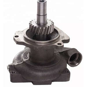 ปั๊ม M11Water 4955705 4972853 4965430 3803403 3073695 4972857สำหรับ cums - Product Image 2