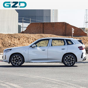 <span class=keywords><strong>0Km</strong></span> Coche usado Gasolina SUV <span class=keywords><strong>Auto</strong></span> Compra Superventas 2. 0 X3 Coche izquierdo Precio barato Alta calidad Nuevo vehículo usado 1. 0 X3 - Product Image 4