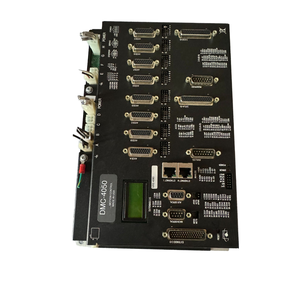 يستخدم التحكم في الحركة في حالة جيدة ضمان لمدة 3 أشهر - Product Image 1