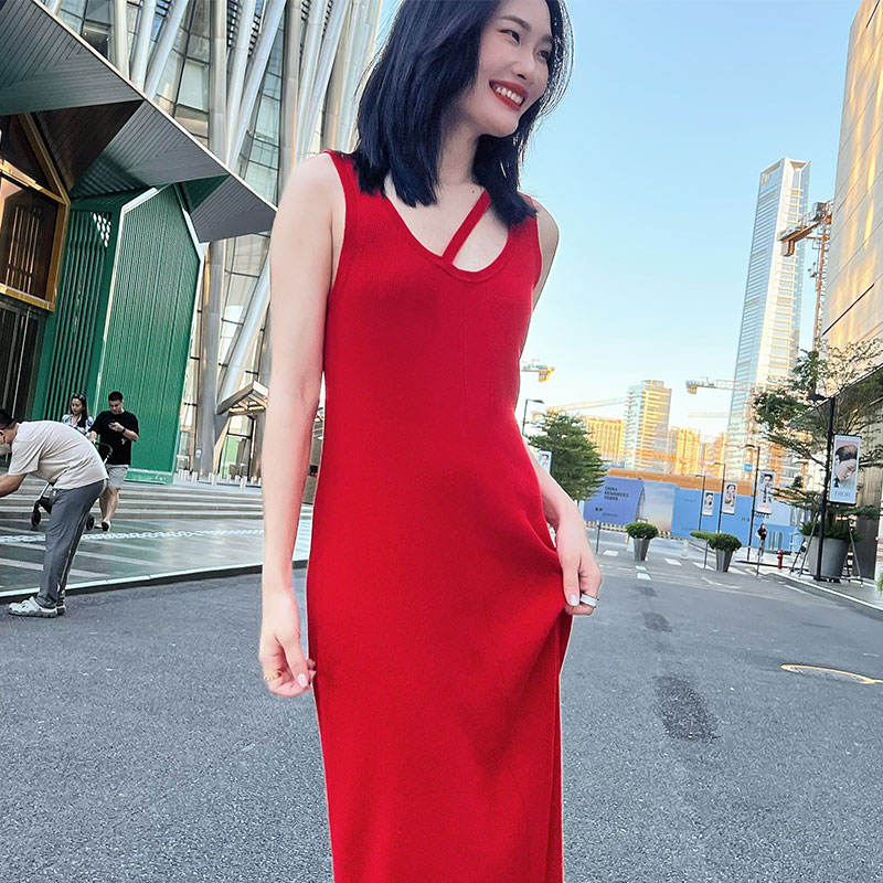 ปะการังสีแดง