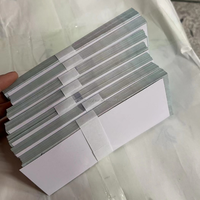Faux Billets de Banque de Film de Haute Qualité pour Hommage aux Défunts - 20$, 100$ Dollars, Euros, Livres Sterling, Dollars Canadiens et Américains (Non Réels)