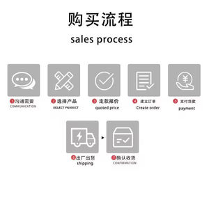 รองเท้าวิ่งแบบปิดนิ้วเท้า ดีไซน์หรูหรา ปี 2026 วัสดุ PU ด้านบน พื้นรองเท้า EVA ด้านกลาง พื้นรองเท้าด้านนอก สำหรับฤดูใบไม้ร่วง/ฤดูหนาว แบบ unisex ลายเส้นหรูหรา หลากหลายสไตล์ ย้อนยุค - Product Image 5