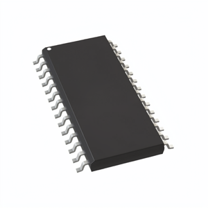 Power Management (PMIC) LT1941EFE#PBF 28 TSSOP Exposed Pad In Stock Components Electronic - Product Image 1