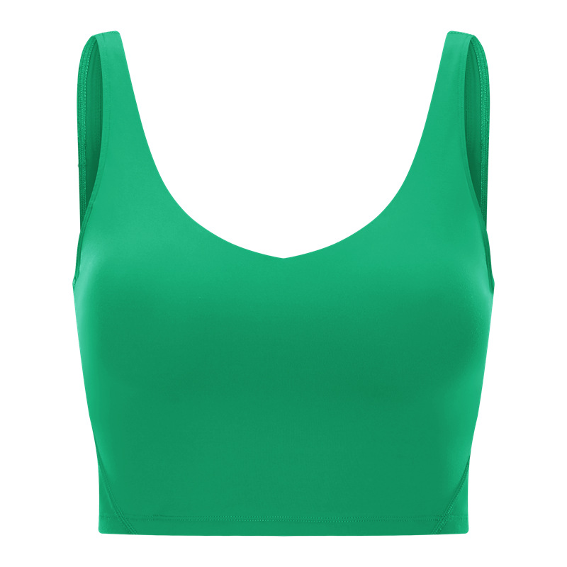 Vert