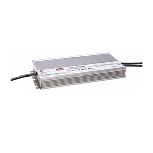 MEANWELL HEP-2300-55 55 55V cơ khí công nghiệp <span class=keywords><strong>DC</strong></span> cung cấp điện - Product Image 5