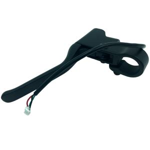 Repuestos Completos para Patinete Eléctrico Xiaomi Mijia M365 1S Pro2, Marco Autoequilibrado y Accesorios - Product Image 4
