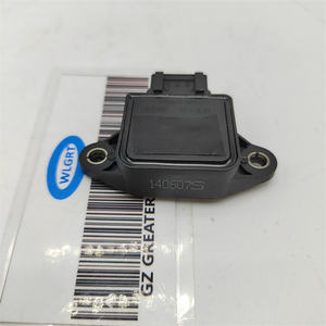 Wlbtr เซ็นเซอร์ตำแหน่งคันเร่ง FOIR064915อะไหล่รถยนต์สำหรับ Kia VW <span class=keywords><strong>Chanan</strong></span> - Product Image 5