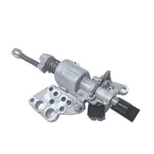 A7252780005 A7259820003 <span class=keywords><strong>cambio</strong></span> automatico Park Lock per Mercedes Benz 725.0 - Product Image 1