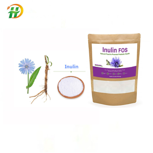 ที่มีคุณภาพสูงอินนูลินน้ำเชื่อม <span class=keywords><strong>Agave</strong></span> อินนูลิน,อินนูลินสารสกัดจากรากชิกโครี - Product Image 5