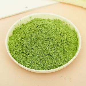 ผงคะน้า - Product Image 4