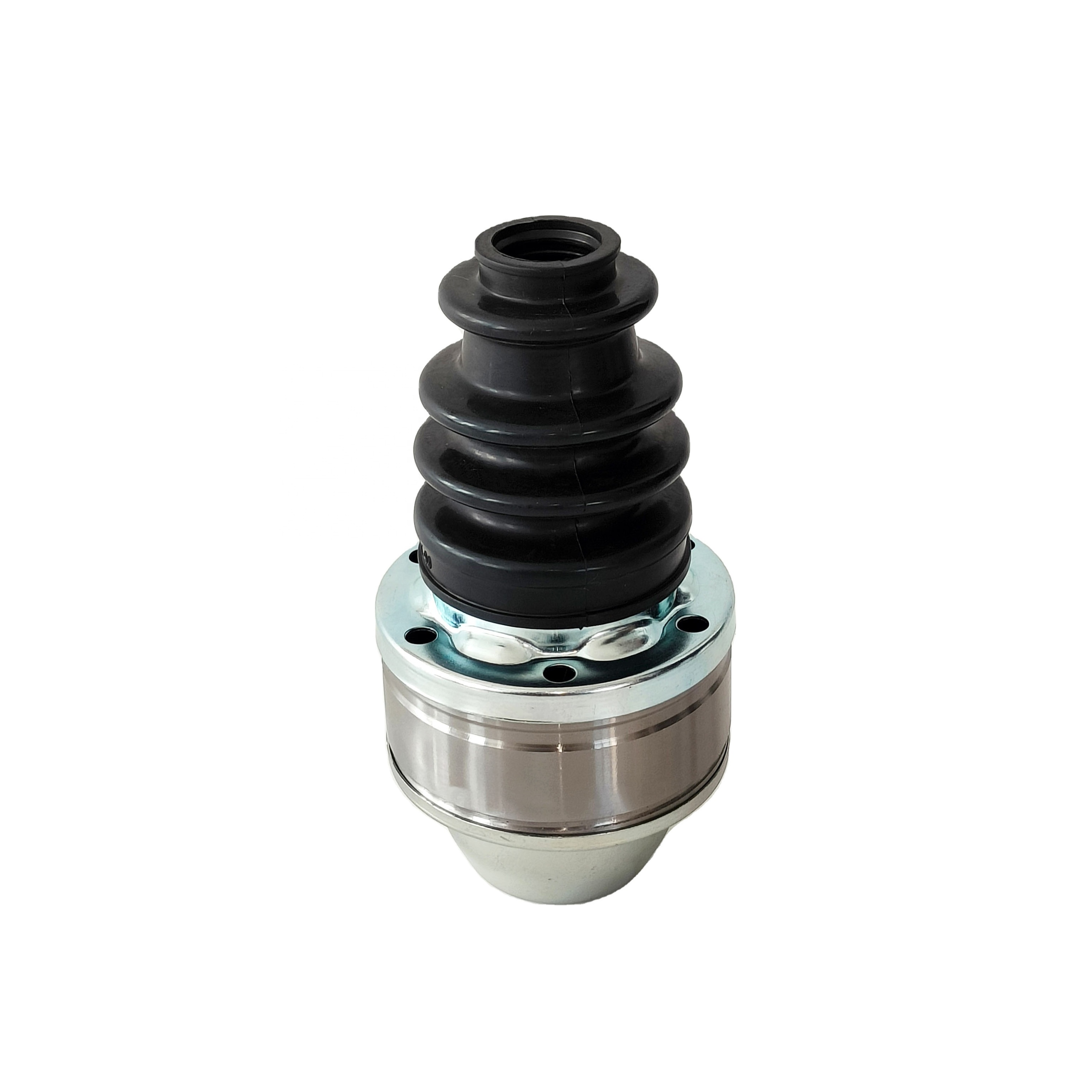 New Drive Shaft & CV Joint for Mazda 3 & 323 | Quality OEM Parts