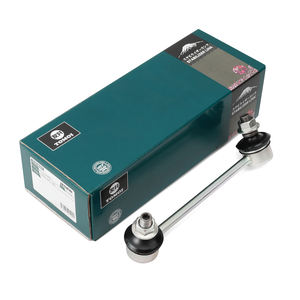 Pieza de suspensión de fabricación de eslabones estabilizadores traseros TOMOI para <span class=keywords><strong>Mazda</strong></span> 3 y 6, 12 y 12 de junio de 2017 - Product Image 1