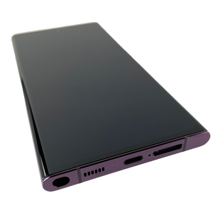 Senkenvision <span class=keywords><strong>S22</strong></span> Ultra 6.8" Pantalla Dynamic AMOLED 2X, Desbloqueo por Huella Dactilar, Reemplazo de Ensamblaje, Marco Táctil, 100% Probado - Product Image 4