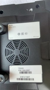 Monitor de Panel de Control 509-0267 5090267 509-0268 para Excavadora CAT E320 - Product Image 4