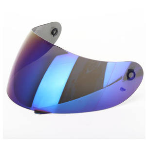 Accesorios <span class=keywords><strong>de</strong></span> motocicleta <span class=keywords><strong>de</strong></span> alta calidad, lentes para <span class=keywords><strong>casco</strong></span> <span class=keywords><strong>de</strong></span> motocicleta, visera para <span class=keywords><strong>AGV</strong></span> K3 K4, varios <span class=keywords><strong>colores</strong></span> - Product Image 5