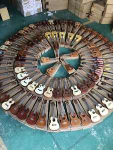 Mejor oferta inventario <span class=keywords><strong>ukelele</strong></span> <span class=keywords><strong>soprano</strong></span> <span class=keywords><strong>concierto</strong></span> <span class=keywords><strong>tenor</strong></span> Ukulele 21 23 26 pulgadas de madera guitarra - Product Image 6