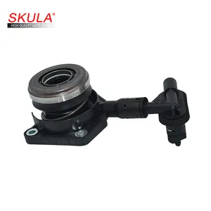 Skula de 0E: AV617A564AC AV61-7A564-AC embrague hidráulico cojinete esclavo cilindro de embrague para Ford Focus