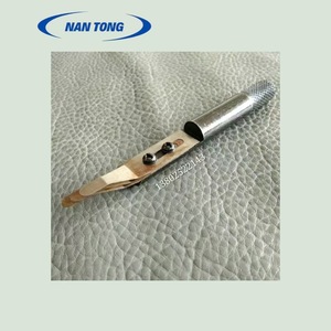 Pinzas de cocodrilo Nantong para piezas de máquinas UV, accesorios para maquinaria de impresión - Product Image 4