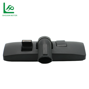 <span class=keywords><strong>Aspirateur</strong></span> domestique électrique avec <span class=keywords><strong>brosse</strong></span> <span class=keywords><strong>rotative</strong></span> pour utilisation dans le garage - Product Image 4